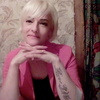 Татьяна, 45, г.Пенза Татьяна, 45, г.Пенза