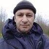 Сергей, 43, г.Чусовой Сергей, 43, г.Чусовой