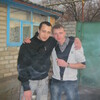 алекс190, 27, г.Лутугино алекс190, 27, г.Лутугино