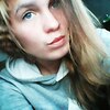 Александра Старшова, 21, г.Благовещенка Александра Старшова, 21, г.Благовещенка