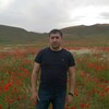 Omar, 35, г.Баку Omar, 35, г.Баку