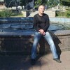 Александр, 54, г.Умань Александр, 54, г.Умань