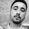Рустам, 35, г.Сеул Рустам, 35, г.Сеул
