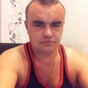 Walter, 39, г.Quedlinburg Walter, 39, г.Quedlinburg