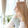 Ксения, 39, г.Сочи Ксения, 39, г.Сочи