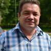 Евгений, 47, г.Удомля Евгений, 47, г.Удомля