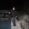 александр, 30, г.Погар александр, 30, г.Погар