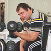 Кирилл, 30, г.Калининск Кирилл, 30, г.Калининск