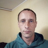Иван, 31, г.Первомайск Иван, 31, г.Первомайск