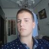 Даня, 17, г.Харьков Даня, 17, г.Харьков