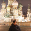 Lariane, 46, г.Брюссель Lariane, 46, г.Брюссель
