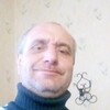 Игорь, 44, г.Борисполь Игорь, 44, г.Борисполь