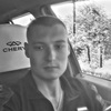Дмитрий, 25, г.Луганск Дмитрий, 25, г.Луганск