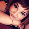 женя, 24, г.Липецк женя, 24, г.Липецк