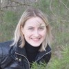 Елена, 37, г.Могилёв Елена, 37, г.Могилёв
