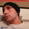 Peter_1990, 28, г.Бад-Либенштайн Peter_1990, 28, г.Бад-Либенштайн