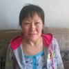 Meruert, 40, г.Алматы (Алма-Ата) Meruert, 40, г.Алматы (Алма-Ата)