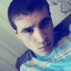 Александр, 18, г.Яшкино Александр, 18, г.Яшкино