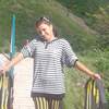 Наталья, 28, г.Усть-Каменогорск Наталья, 28, г.Усть-Каменогорск