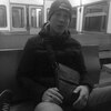 иван, 22, г.Степногорск иван, 22, г.Степногорск