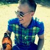 Данил, 27, г.Воткинск Данил, 27, г.Воткинск