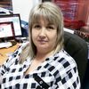 Татьяна, 48, г.Минусинск Татьяна, 48, г.Минусинск