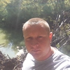 Алексей, 38, г.Апшеронск Алексей, 38, г.Апшеронск
