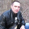 Серега, 39, г.Красноуфимск Серега, 39, г.Красноуфимск