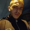 Andrei Goza, 23, г.Севастополь Andrei Goza, 23, г.Севастополь