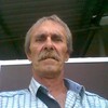 Александр, 53, г.Буденновск Александр, 53, г.Буденновск