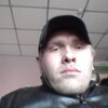 михаил, 20, г.Чита михаил, 20, г.Чита