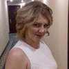 елена, 48, г.Ступино елена, 48, г.Ступино