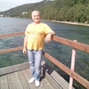 Сергей, 50, г.Омск Сергей, 50, г.Омск