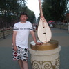 Русик, 41, г.Петропавловск Русик, 41, г.Петропавловск