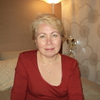 Татьяна, 58, г.Глазов Татьяна, 58, г.Глазов
