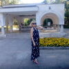 Татьяна, 42, г.Karlovo Татьяна, 42, г.Karlovo