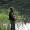 ALexss, 50, г.Юрмала ALexss, 50, г.Юрмала