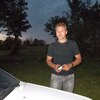 Максим, 32, г.Пестово Максим, 32, г.Пестово