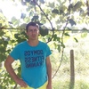 Саша, 31, г.Берегово Саша, 31, г.Берегово