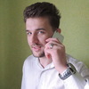 Сергей, 26, г.Узынагаш Сергей, 26, г.Узынагаш