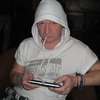 константин, 45, г.Великий Новгород (Новгород) константин, 45, г.Великий Новгород (Новгород)