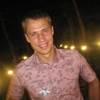 ігор, 31, г.Голованевск ігор, 31, г.Голованевск