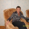 Валерий, 49, г.Мата-Уту Валерий, 49, г.Мата-Уту