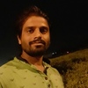 chetan thakur, 30, г.Индаур chetan thakur, 30, г.Индаур