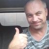 Евгений, 44, г.Серпухов Евгений, 44, г.Серпухов