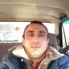 Ваган, 40, г.Брянск Ваган, 40, г.Брянск