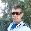 Евгений, 40, г.Семей Евгений, 40, г.Семей