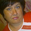 виктория, 45, г.Курчатов виктория, 45, г.Курчатов