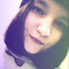 Anastasia Kondakova, 18, г.Чебаркуль Anastasia Kondakova, 18, г.Чебаркуль