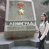 Полина, 16, г.Туапсе Полина, 16, г.Туапсе